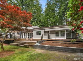 21473 NE 20th Ct, Sammamish, WA