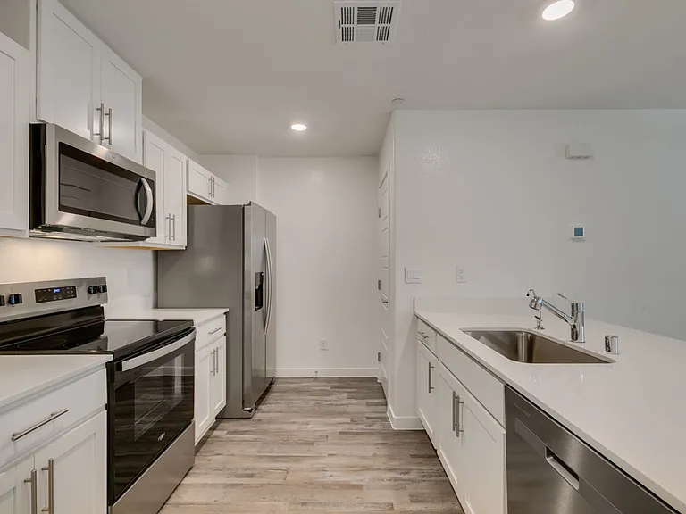 9849 Hidden Pass Ave — Photo 1
