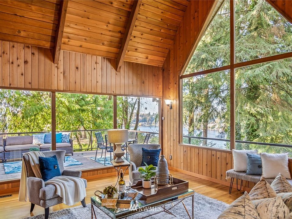 9217 SE Shoreland Drive, Bellevue, WA 98004 Zillow