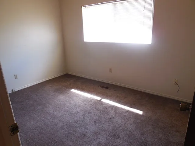 726 S Stubbs Ave #726 — Photo 8
