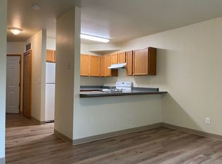 Oak Street Town Homes, Bozeman, MT 59715