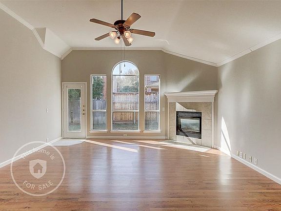 3rd image of 6616 Alderbrook Dr