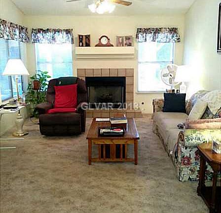 5th image of 8011 Winterberry Ct