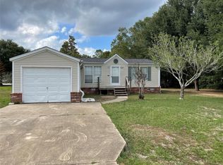 16373 Red Tail Hawk Ct, Conroe, TX 77302