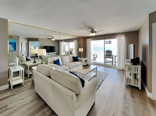 1183 Ocean Shore Blvd #9040, Ormond Beach, FL 32176