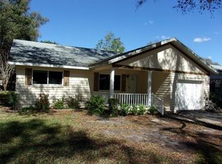 8675 SW 96th St UNIT A, Ocala, FL 34481