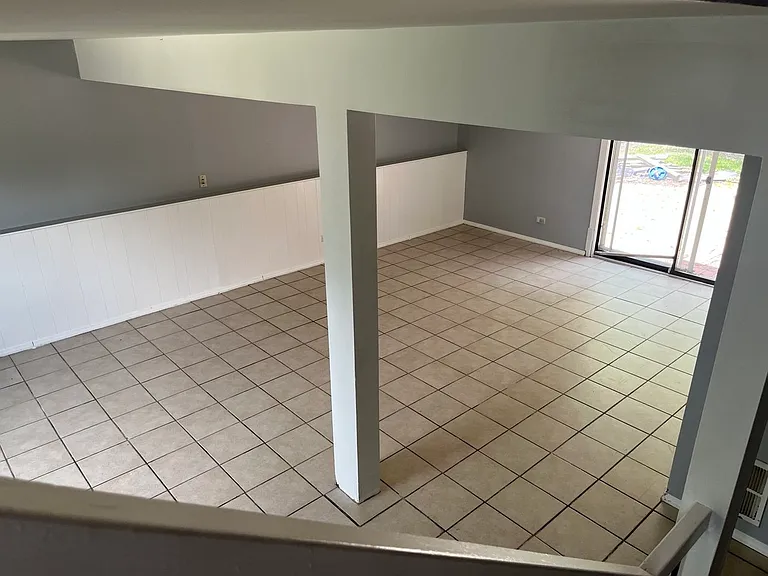 148 Farm Gate Ln — Photo 3