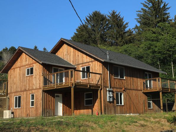287 & 247 Westhaven Dr S #C94CDEA4F