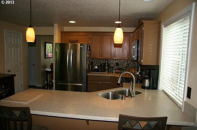 1st image of 2811 NE Delancey Ct