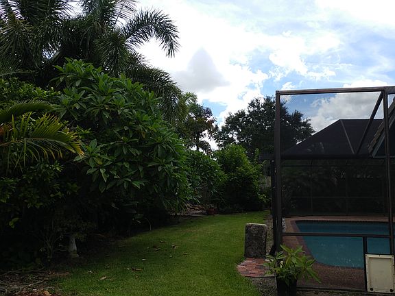 2nd image of 11177 NW 21st Pl
