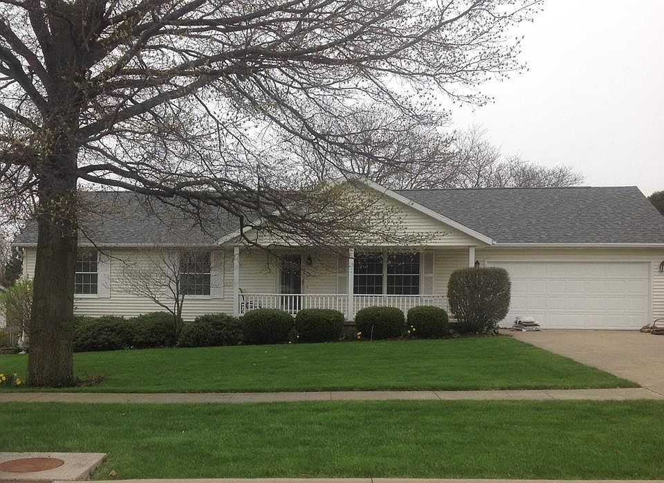 1st image of 1405 Crestview Dr