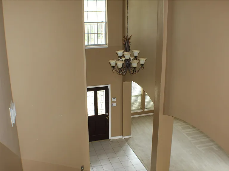 12231 Ashford Park Dr — Photo 23