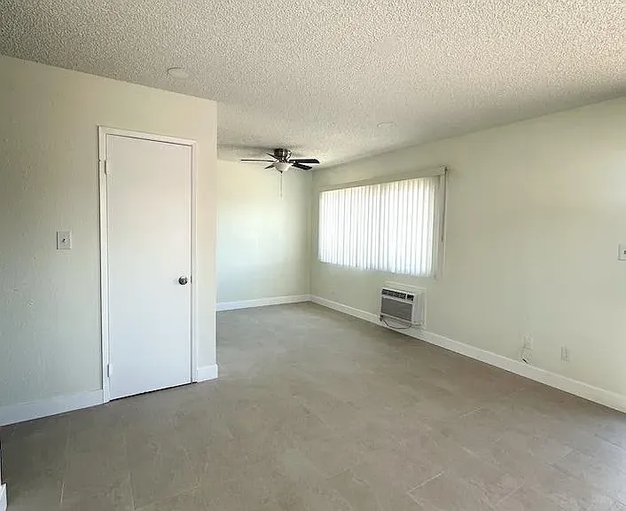 1254 Sumner Ave #A — Photo 1