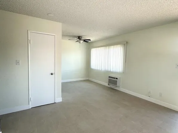 1254 Sumner Ave #A, El Cajon, CA 92021