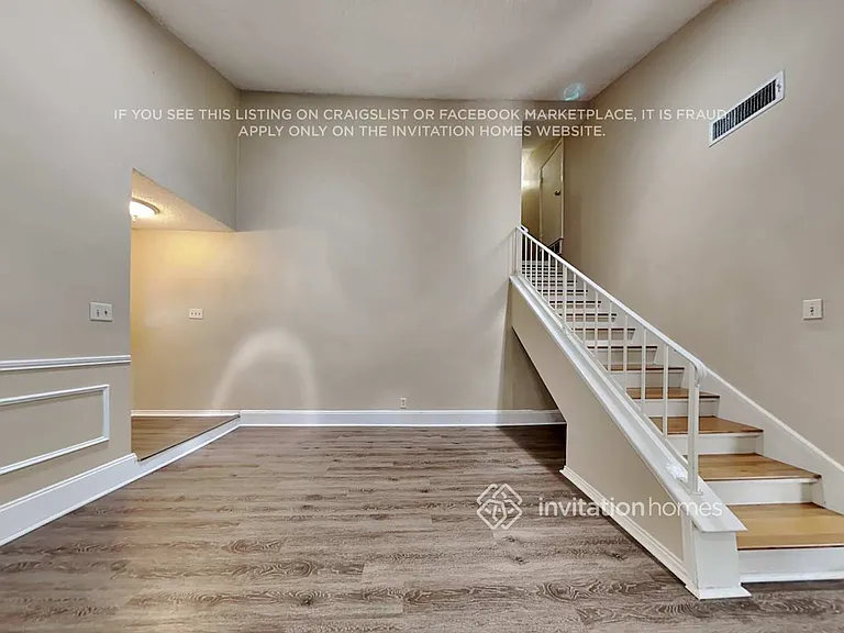 1304 Brookmeadow Ct — Photo 4