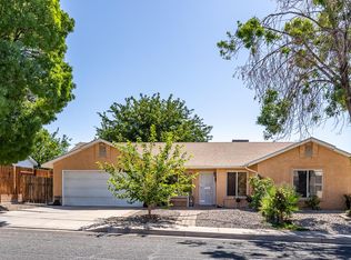 394 N 2040 E, Saint George, UT 84790