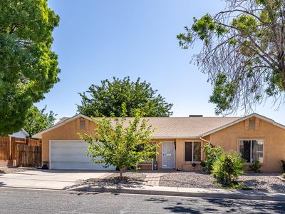 394 N 2040 E, Saint George, UT, 84790