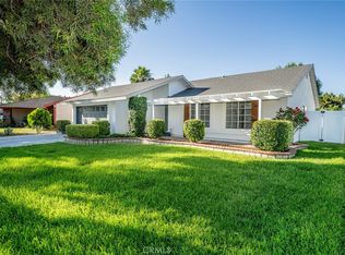 4044 Grimsby Ln, Riverside, CA 92505