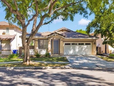 13212 Woodchase Ct, Rancho Cucamonga, CA, 91739