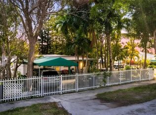 Tropical Estates, Miami, FL 33165