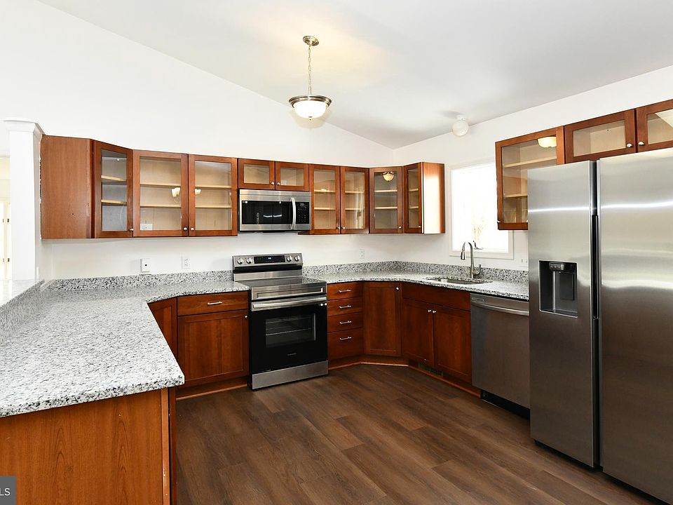 1110 White Sands Dr, Lusby, MD 20657 Zillow