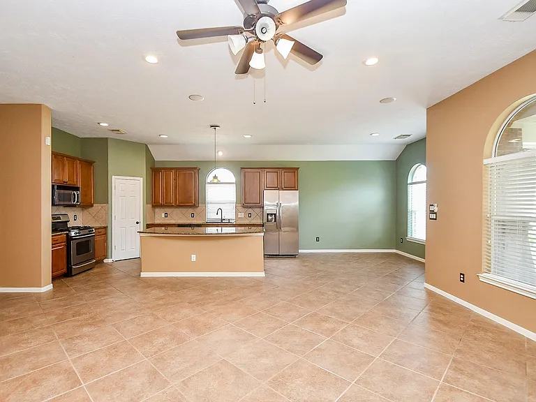 22606 Blanefield Ct — Photo 11