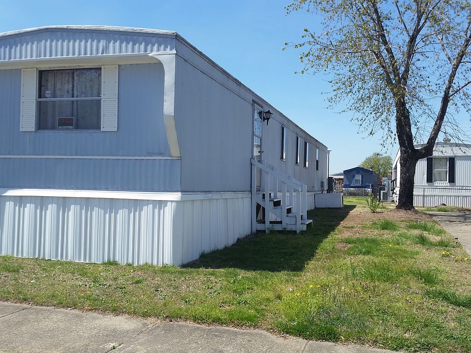 1st image of 244 N Cypress Ct