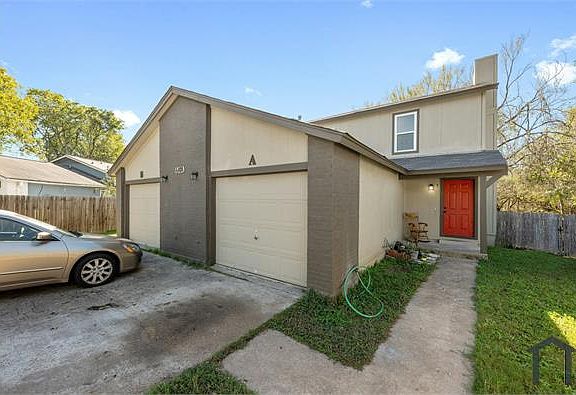 2nd image of 6101 Asa Dr #A