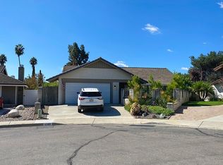 12563 Cresta Way, San Diego, CA 92128