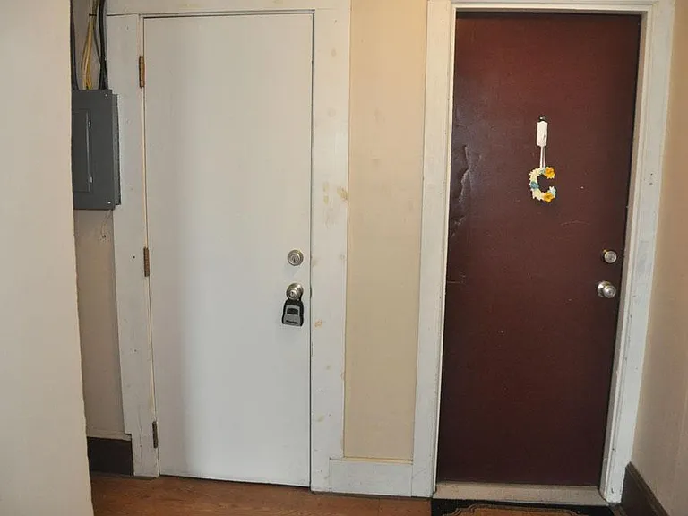 212 S Wooster Ave #3 — Photo 10