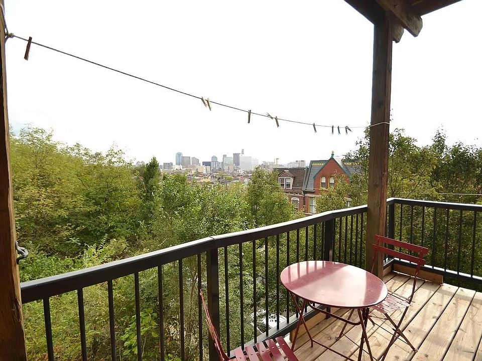 1st image of 84 Mulberry St APT 2