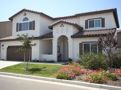 1454 W Wynndel Way, Santa Maria, CA, 93458