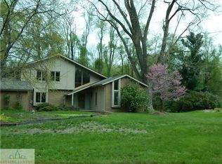 20 Rolling Meadow Ln, Okemos, MI 48864