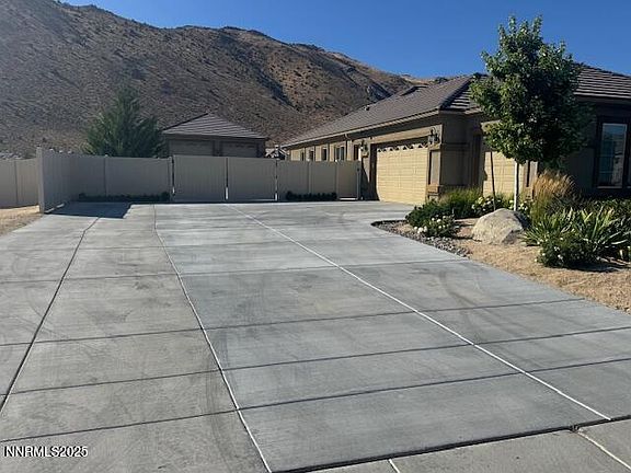4th image of 12045 Mystic Sands Dr