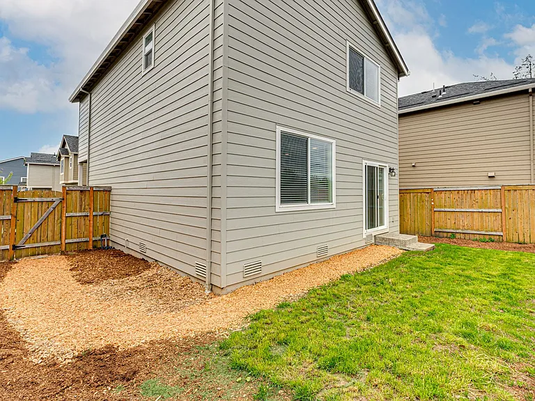 1916 S Robin Way — Photo 26