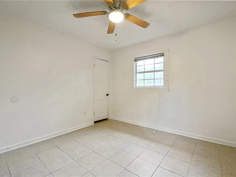324 Brooks Ave #A — Photo 19