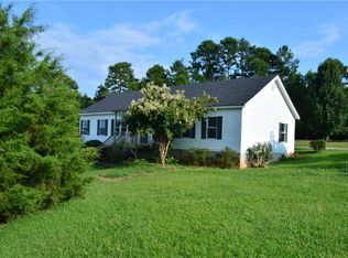5581 Bogus Rd, Gainesville, GA 30506