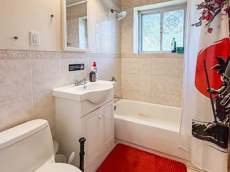 28 Westgate Rd #5 — Photo 6