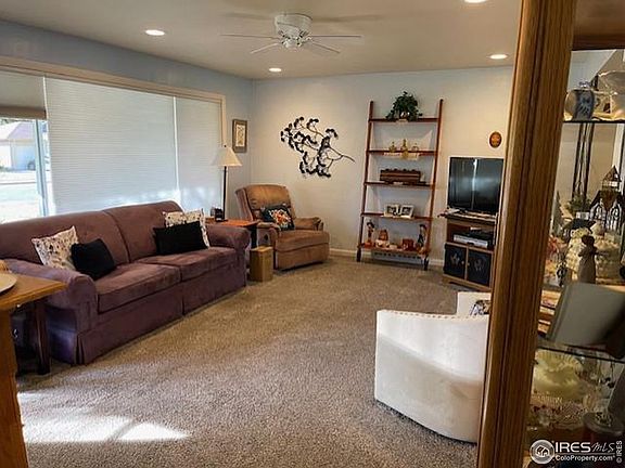 3rd image of 1202 23rd Ave Ct
