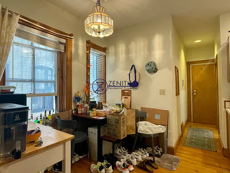 74 Phillips St #2 — Photo 6