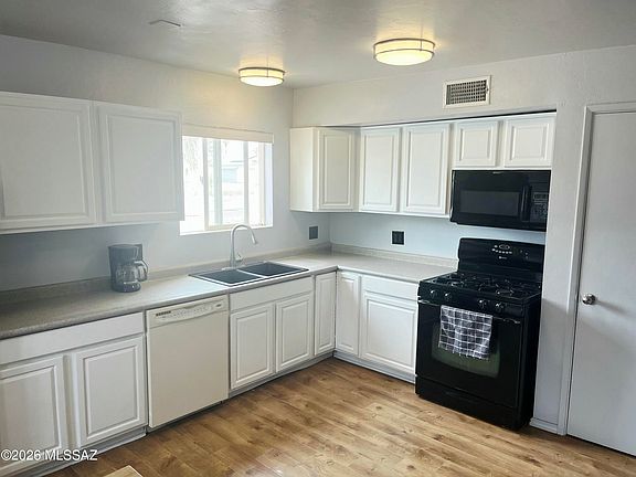 5th image of 4431 W Mars St