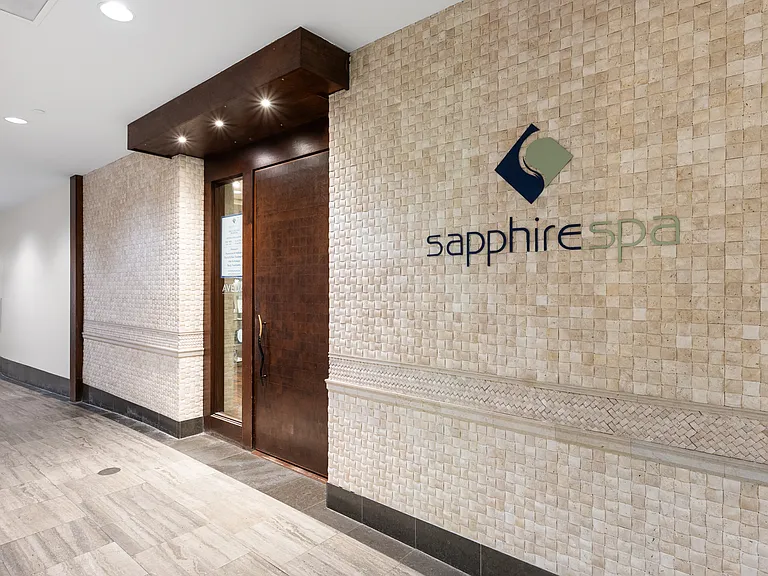 310A Padre Blvd #1701 — Photo 40