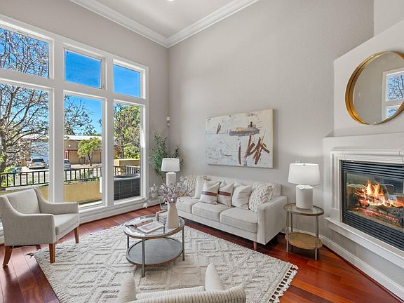 3rd image of 1756 Ringwood Ave