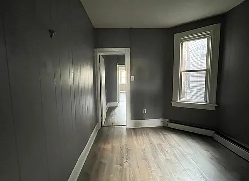 69 Williams Ave Photo 1