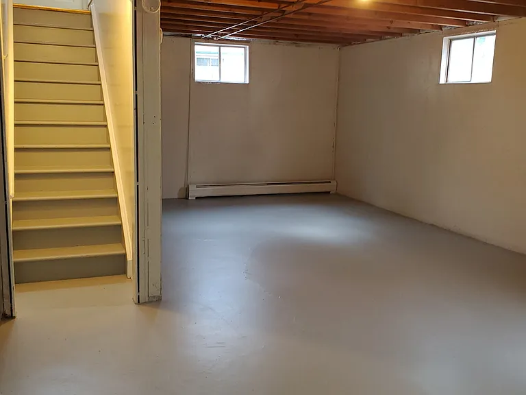 1162 W Ida Ave #B — Photo 21