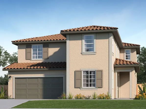 276 W Adriana Dr, Mountain House, CA 95391