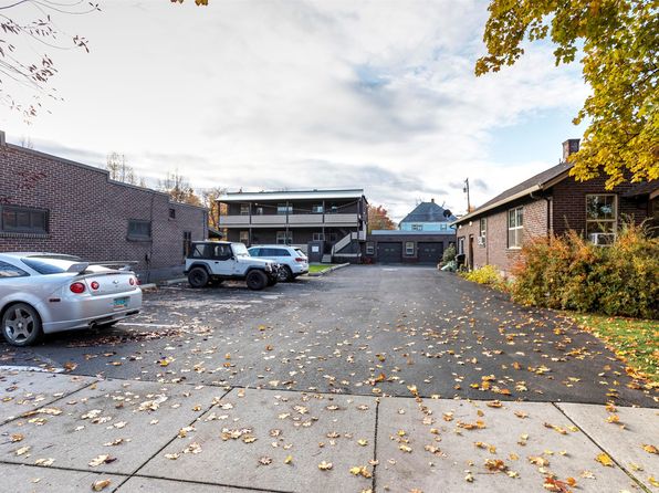 missoula-montana-122480124 picture