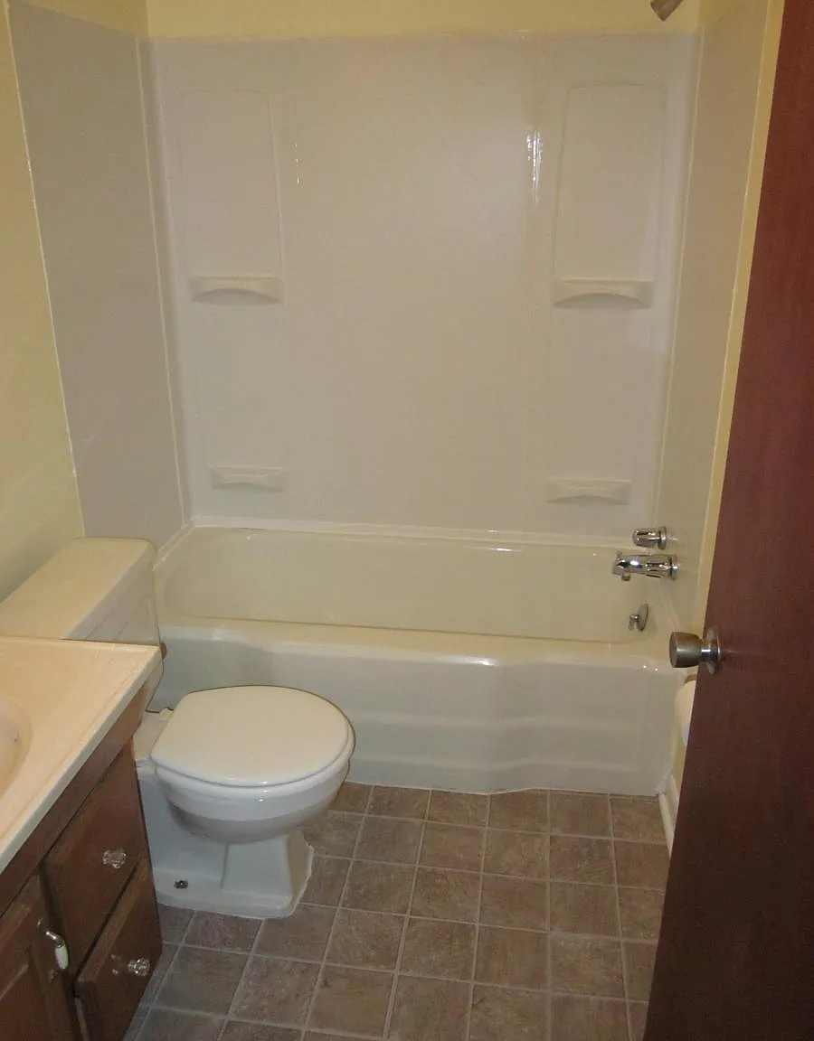 1617 Mussula Road — Photo 3