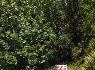 Diana Rd, Venice, FL 34293