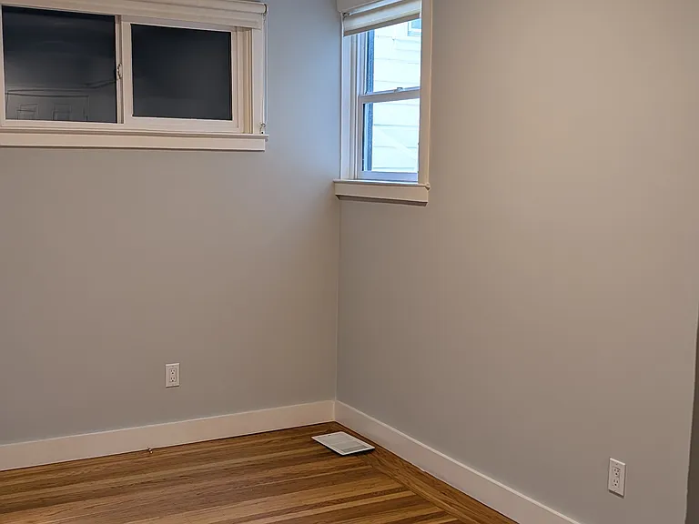 328B Connecticut St #328B — Photo 12
